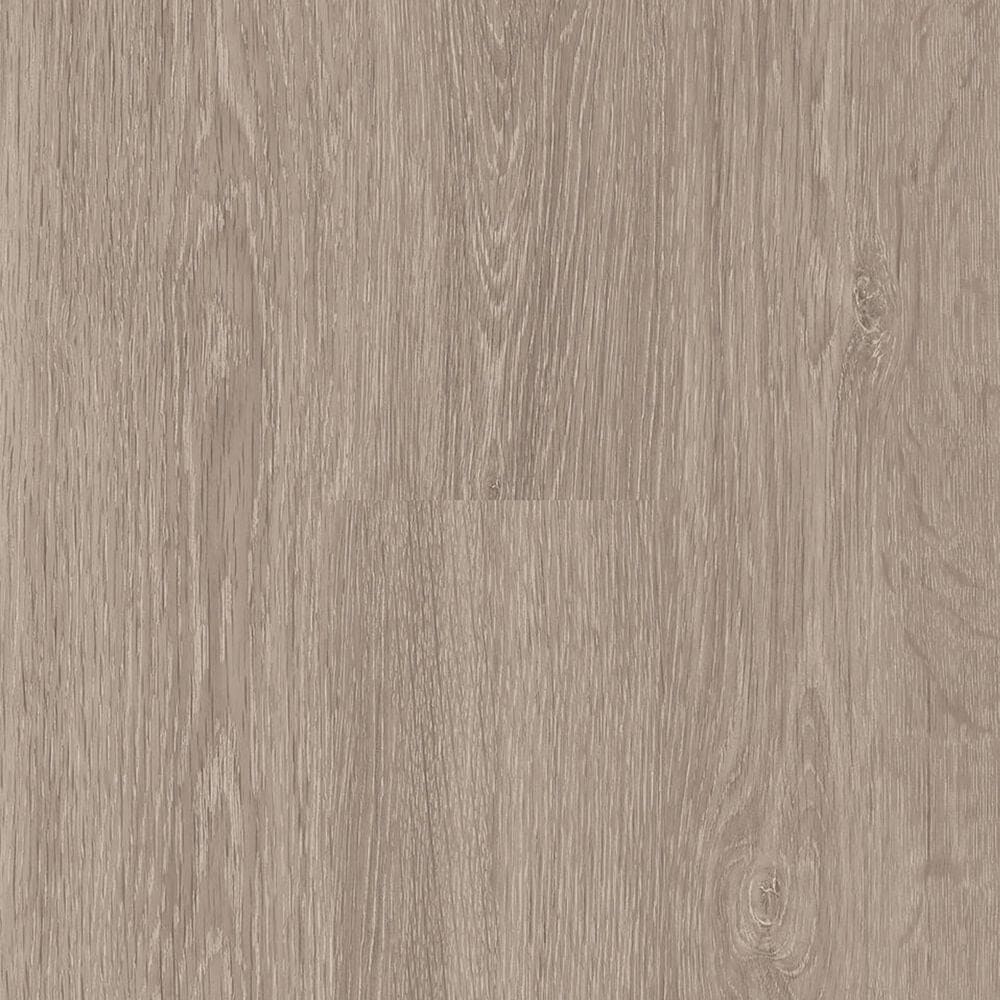 Tarkett ID Latitude Wood Chamois Oak 6" x 48" Luxury Vinyl Plank, , large