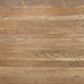 Timeless Designs Casio Rectangular Dining Table - Table Only, , large