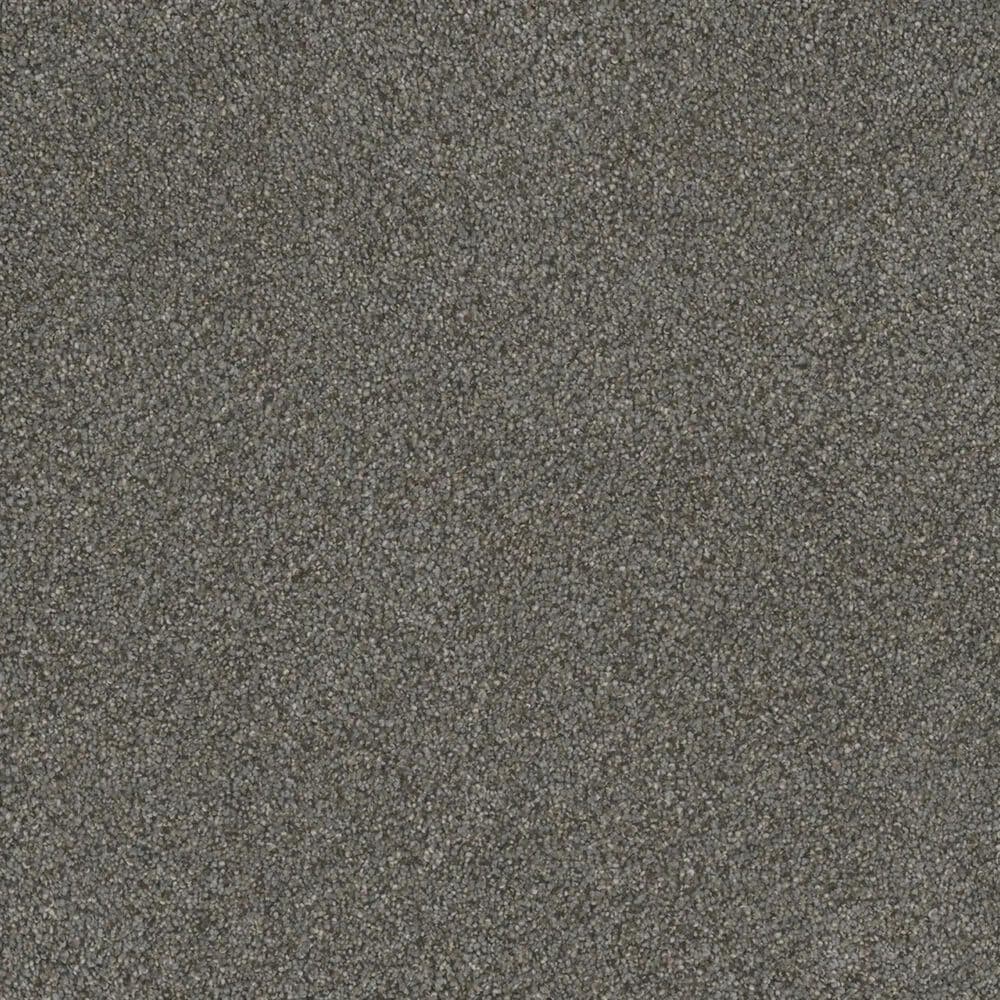 Dream Weaver Monte Carlo III Carpet in Meadow Dance, , large