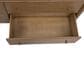 Urban Home Whitmore 6 Drawer Dresser and Mirror in Brown, , large