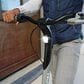 Jetson Eris Pro e-Scooter, , large