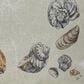 Dalyn Rug Company Seabreeze SZ9 1"8" x 2"6" Ivory Area Rug, , large