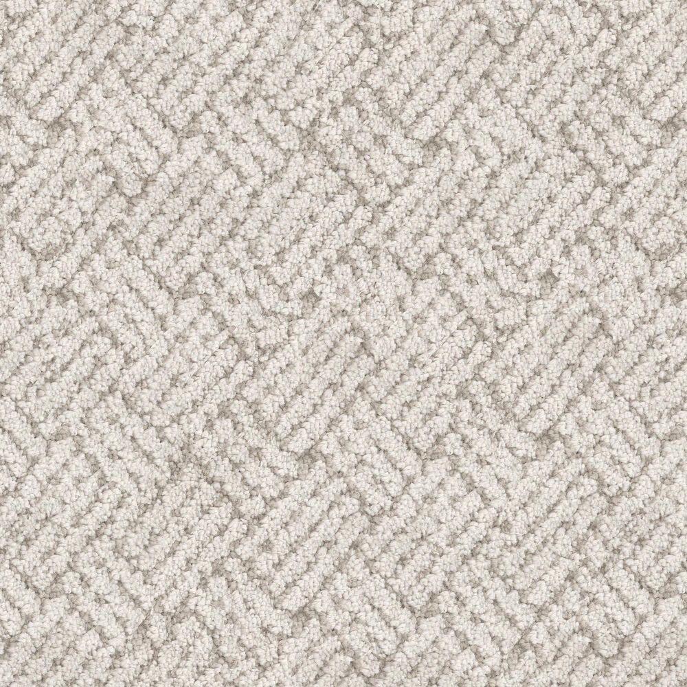 Fabrica La Jolla Carpet in Powdered Ash, , large