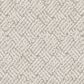 Fabrica La Jolla Carpet in Powdered Ash, , large
