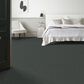 Anderson Tuftex Terra Nova Carpet in Submarine, , large