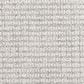 Fabrica Aspen Carpet in Silver Jade, , large