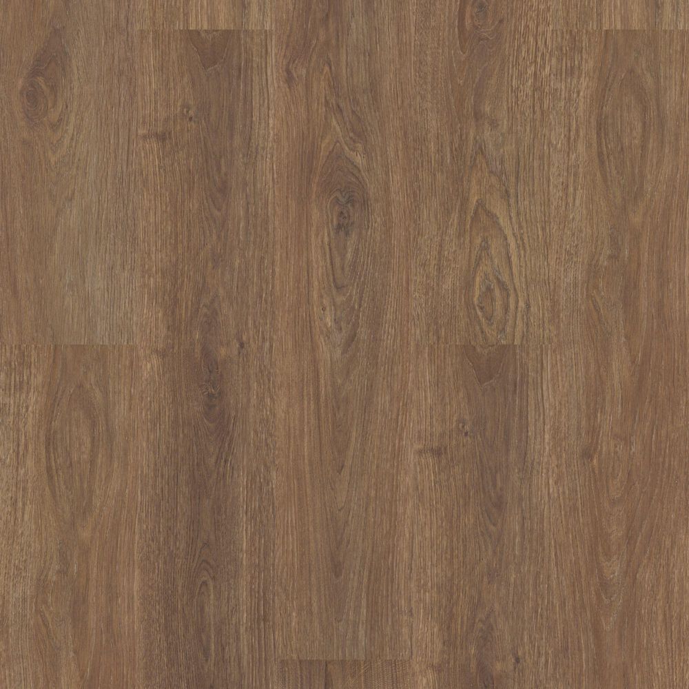 Shaw Paladin Plus 7" x 48" Vinyl Plank in Boardwalk, , large