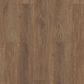 Shaw Paladin Plus 7" x 48" Vinyl Plank in Boardwalk, , large