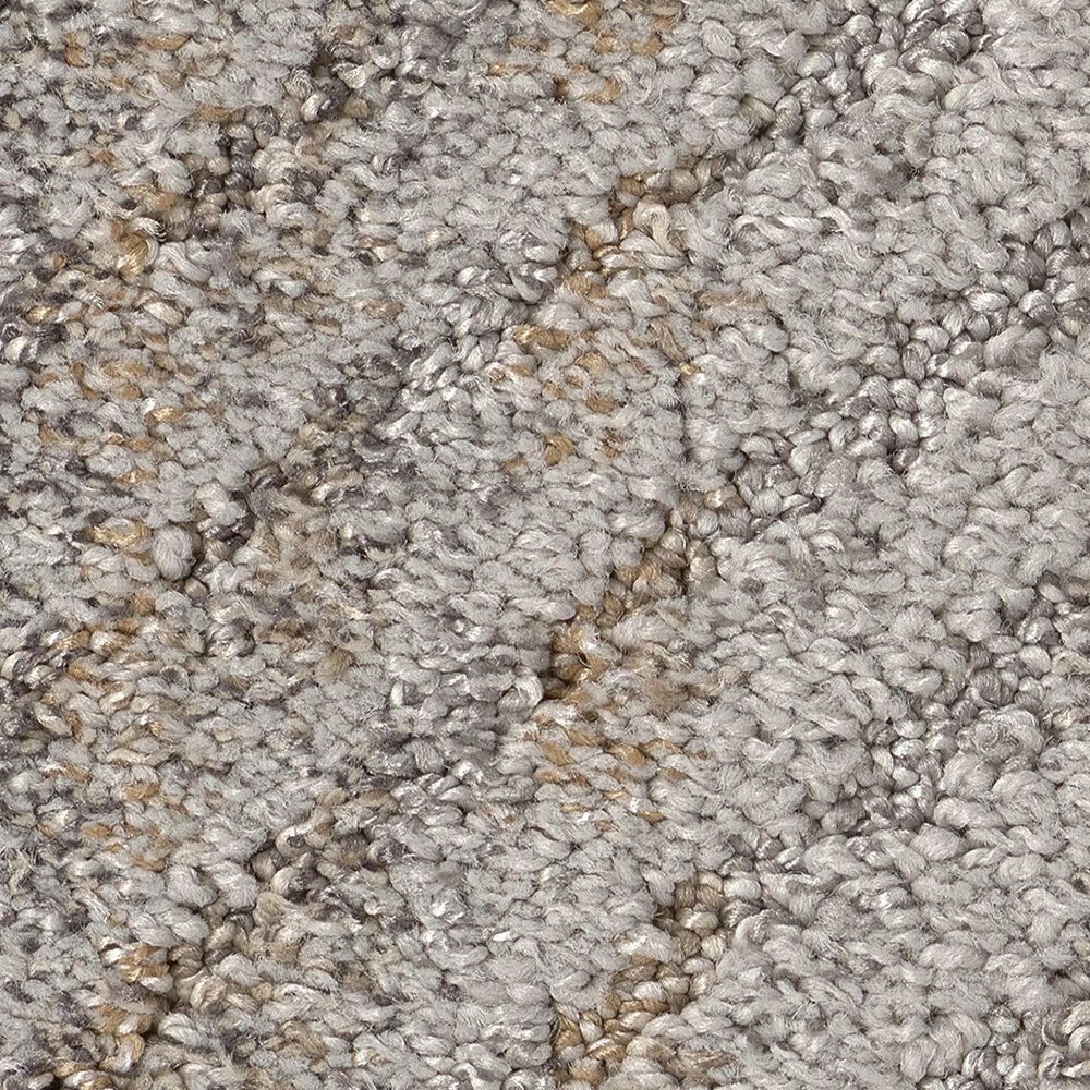 Anderson Tuftex Icon Carpet in Fine Jewelry, , large