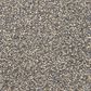 Dixie Home Escalante Carpet in Cadet, , large