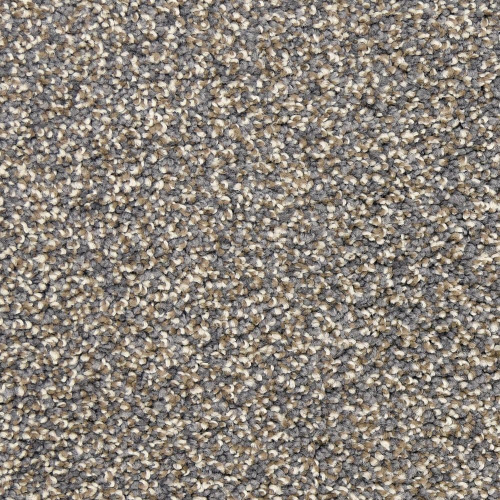 Dixie Home Escalante Carpet in Cadet, , large