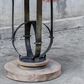 Uttermost Sydney Accent Table, , large