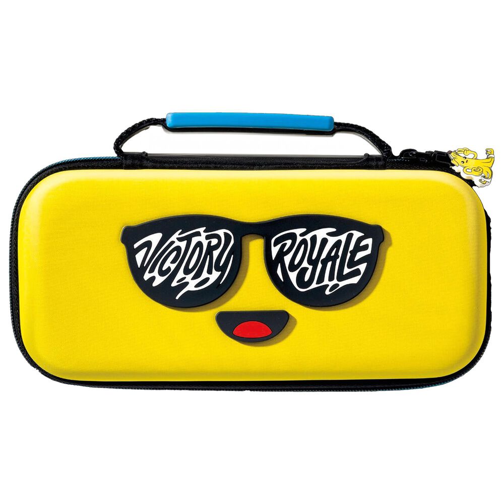 Surge Protection Case for Nintendo Switch in Fortnite Peely, , large