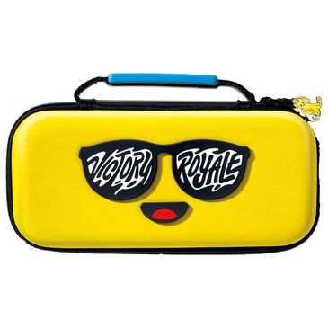 Surge Protection Case for Nintendo Switch in Fortnite Peely, , large