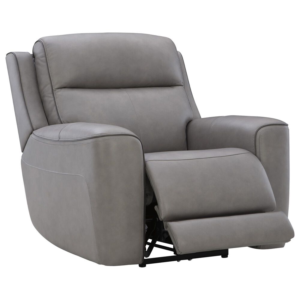 Ashley 5Z-Comfort 3-Piece Power Livingroom Set in Coin, , large