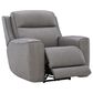 Ashley 5Z-Comfort 3-Piece Power Livingroom Set in Coin, , large