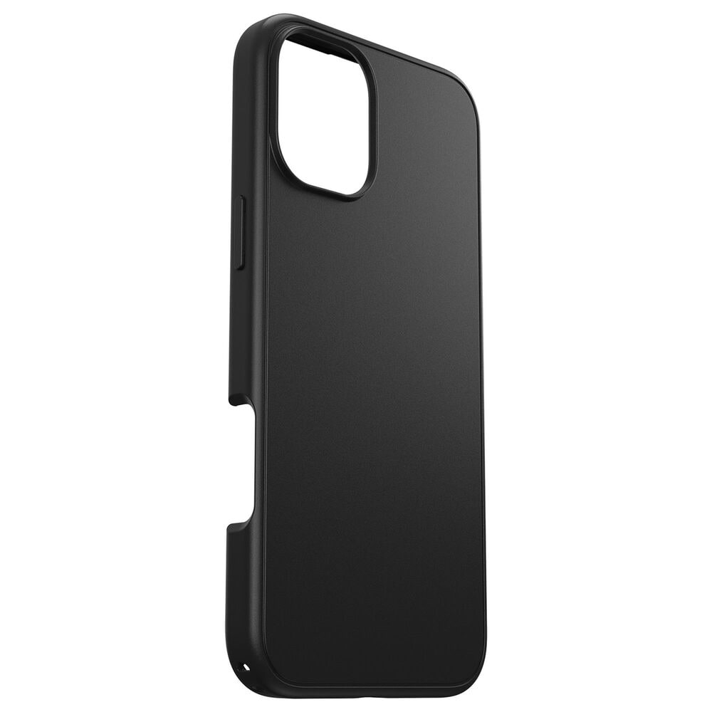 OtterBox Symmetry Magsafe Case for Apple iPhone 16 Plus in Black, , large