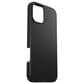 OtterBox Symmetry Magsafe Case for Apple iPhone 16 Plus in Black, , large