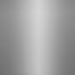 Frigidaire Gallery 19 Cu. Ft. Single Door Upright Freezer in Stainless Steel, , large