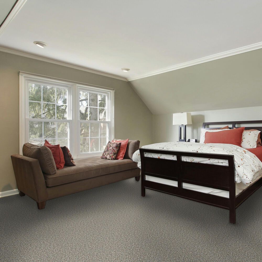 Dream Weaver Out Of This World II Carpet in Comet, , large
