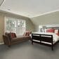 Dream Weaver Out Of This World II Carpet in Comet, , large