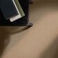 Anderson Tuftex Finery Carpet in Oak Ridge, , large