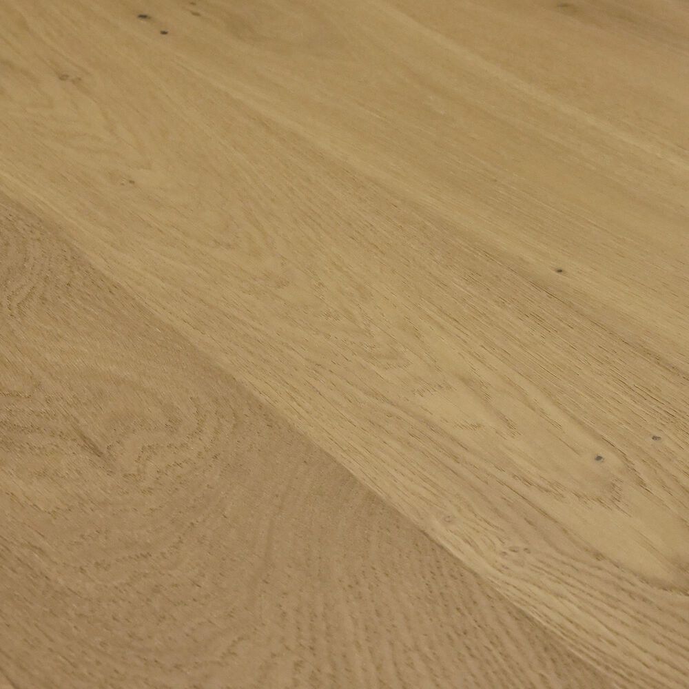 Trinity Islands European Oak Trinidad Engineered Hardwood, , large