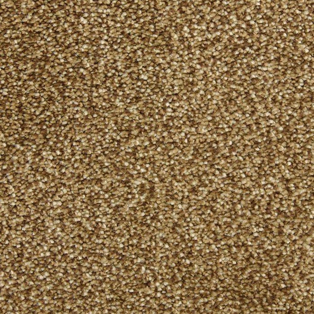 Masland Classical Carpet in Orchestra, , large