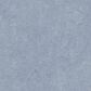 Forbo Marmoleum Blue Heaven 12" x 36" Laminate Tile, , large