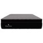 Grand Estate 700 Hybrid Medium Euro Top King Mattress, , large
