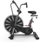 Schwinn AD7 Airdyne Bike, , large