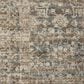 Loloi Heritage 2" x 3" Spa and Earth Area Rug, , large