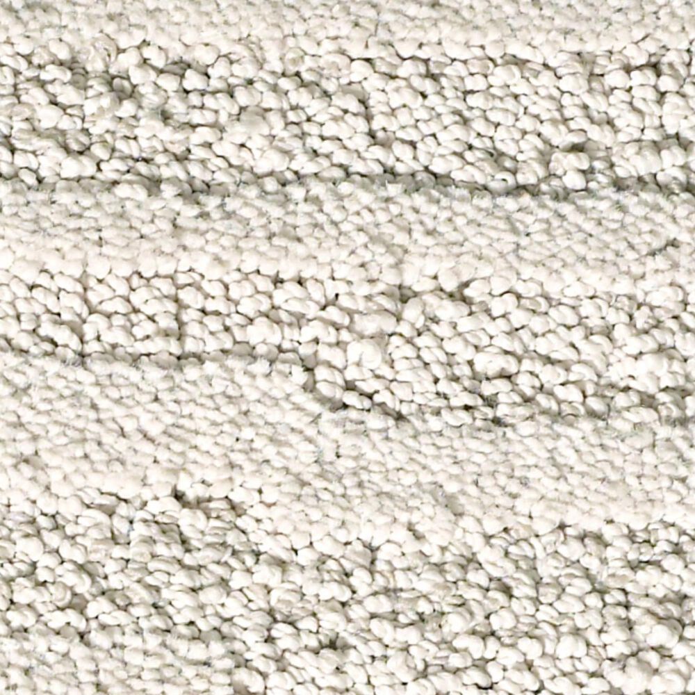 Anderson Tuftex Caress by Shaw Calais Stil Carpet in Meditative, , large