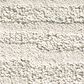 Anderson Tuftex Caress by Shaw Calais Stil Carpet in Meditative, , large