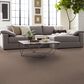 Shaw Sincere Focus Carpet in Canoe, , large