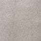 Safavieh Florida Shag SGA119S-6 6" x 9" Silver Area Rug, , large