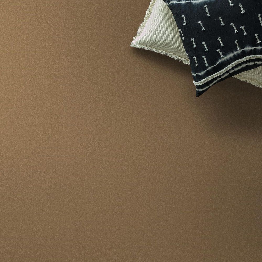 Shaw Awaken Spirit II 12&#39; Carpet in Warm Brass, , large