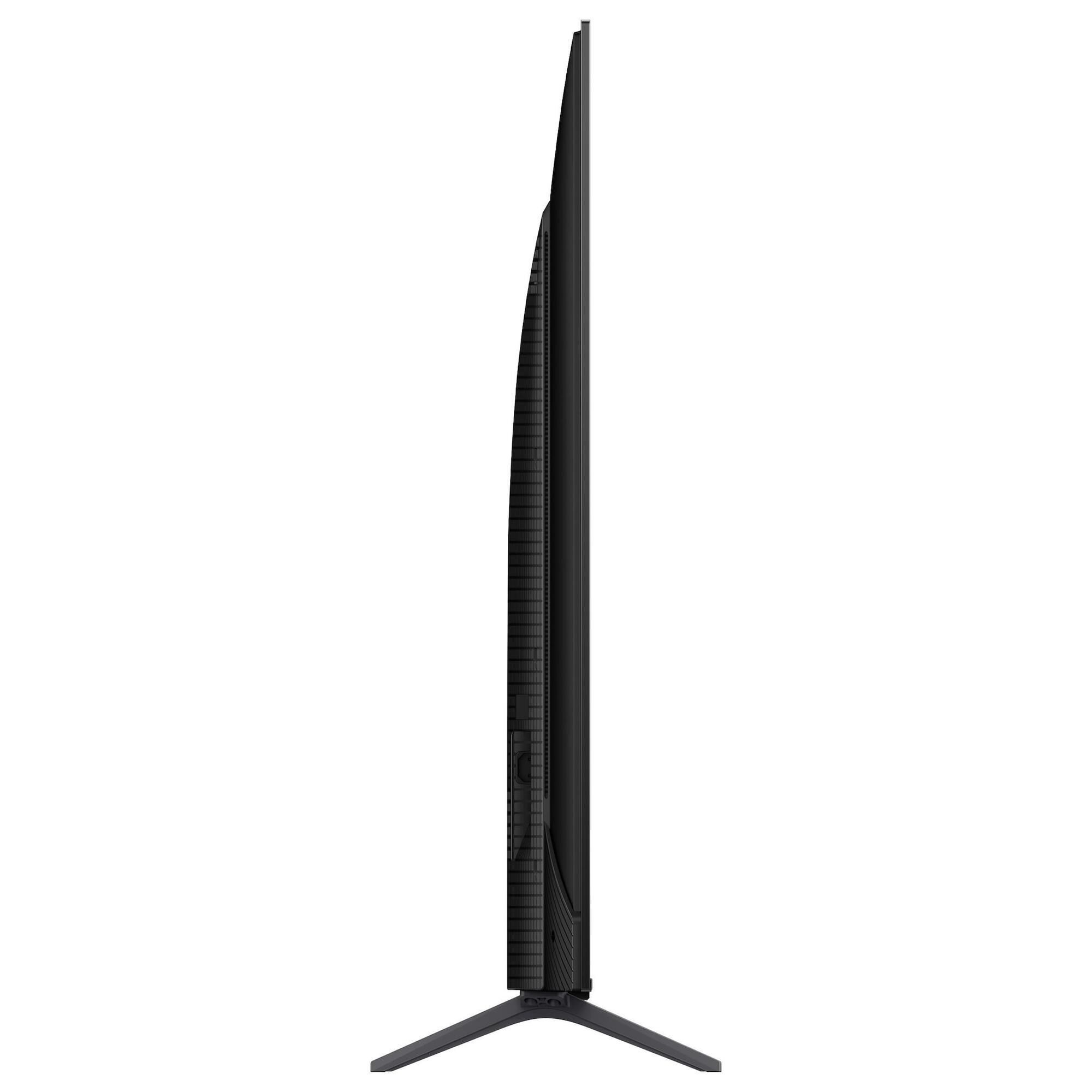 TCL 65