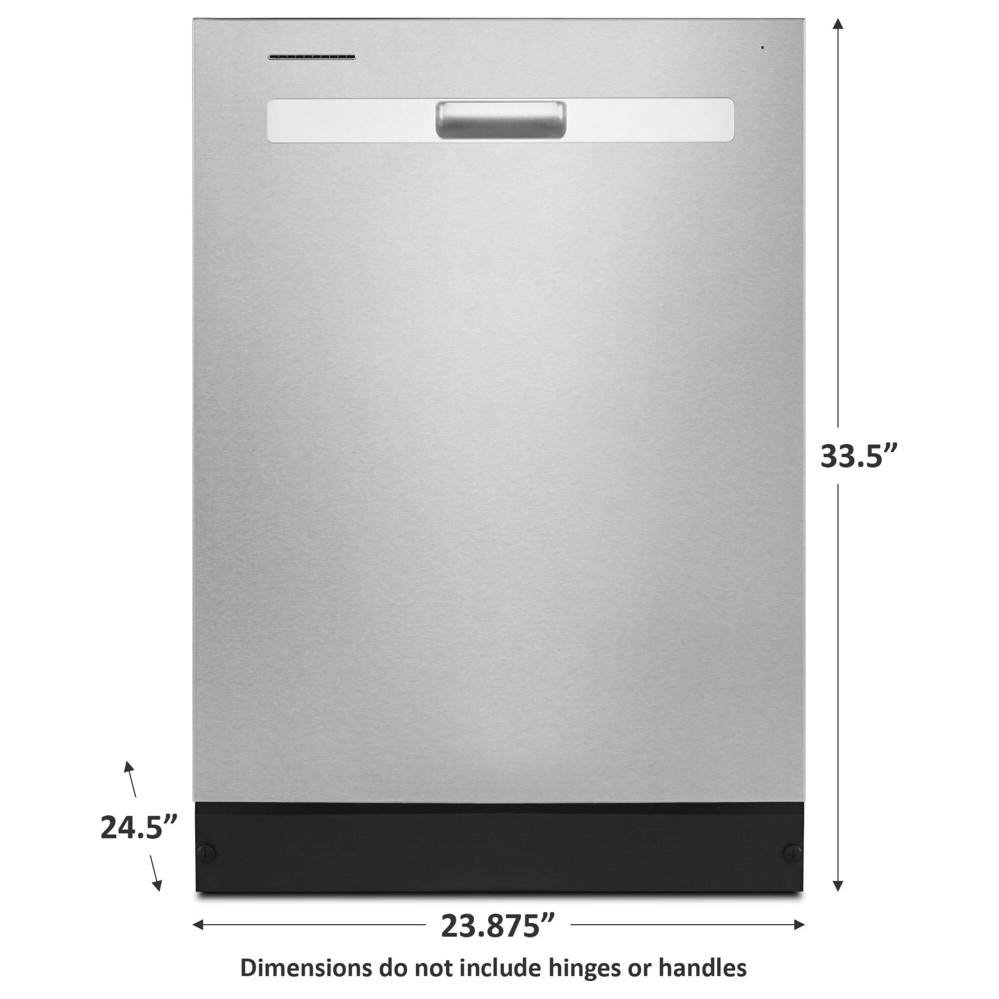 Whirlpool 24