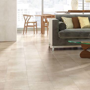 Dal-Tile Reminiscent Aged Beige 12" x 24" Ceramic Tile, , large