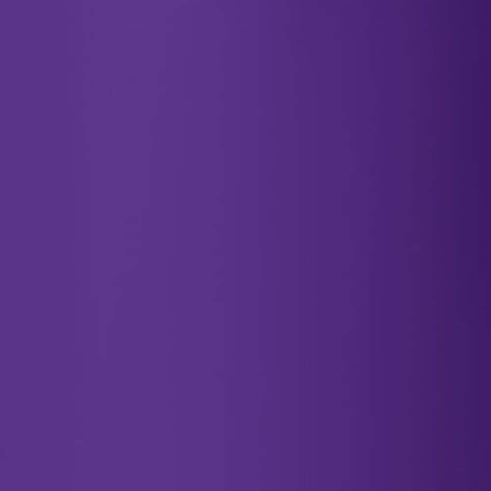 YETI Silo 40 Oz Jug with MagSlider Straw Cap in Pace Purple, , large