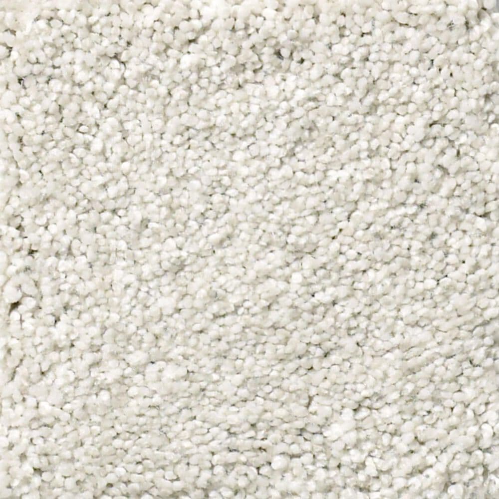 Shaw Find Your Comfort TT I Carpet in Cake Frosting, , large