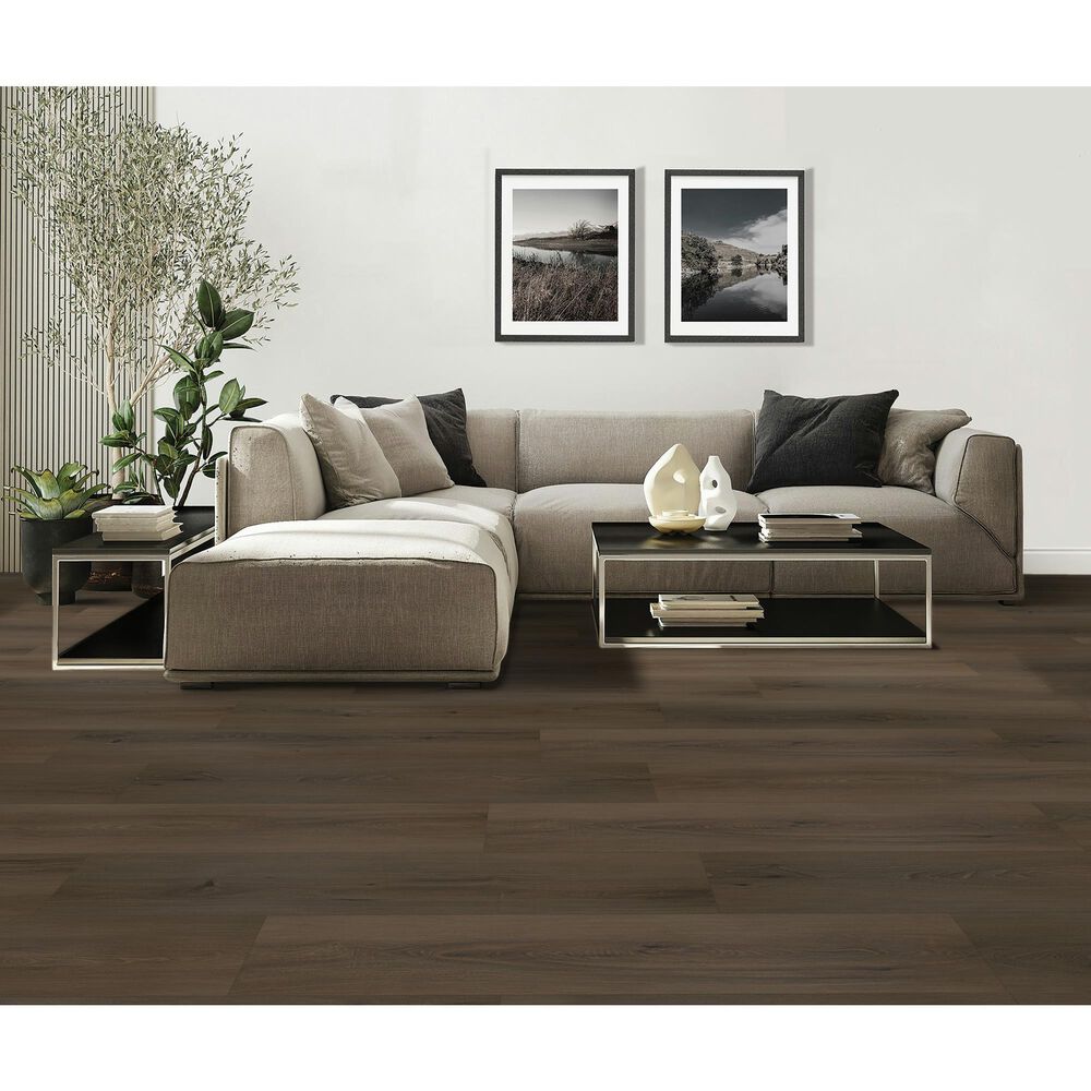Mohawk Eastbrook Shoals Hartley 9" x 60" Luxury Vinyl Plank, , large