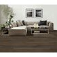 Mohawk Eastbrook Shoals Hartley 9" x 60" Luxury Vinyl Plank, , large