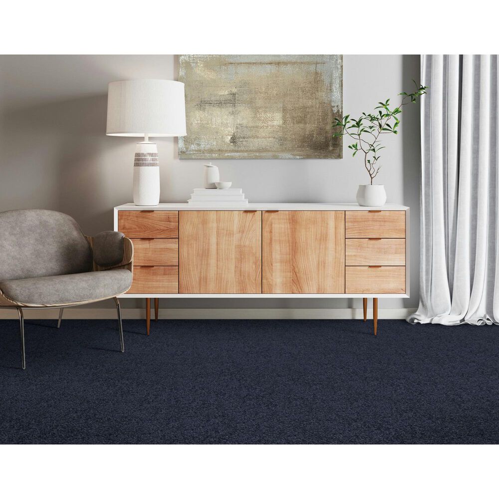 Mohawk Luxuriant Touch II Carpet in Zephyr, , large