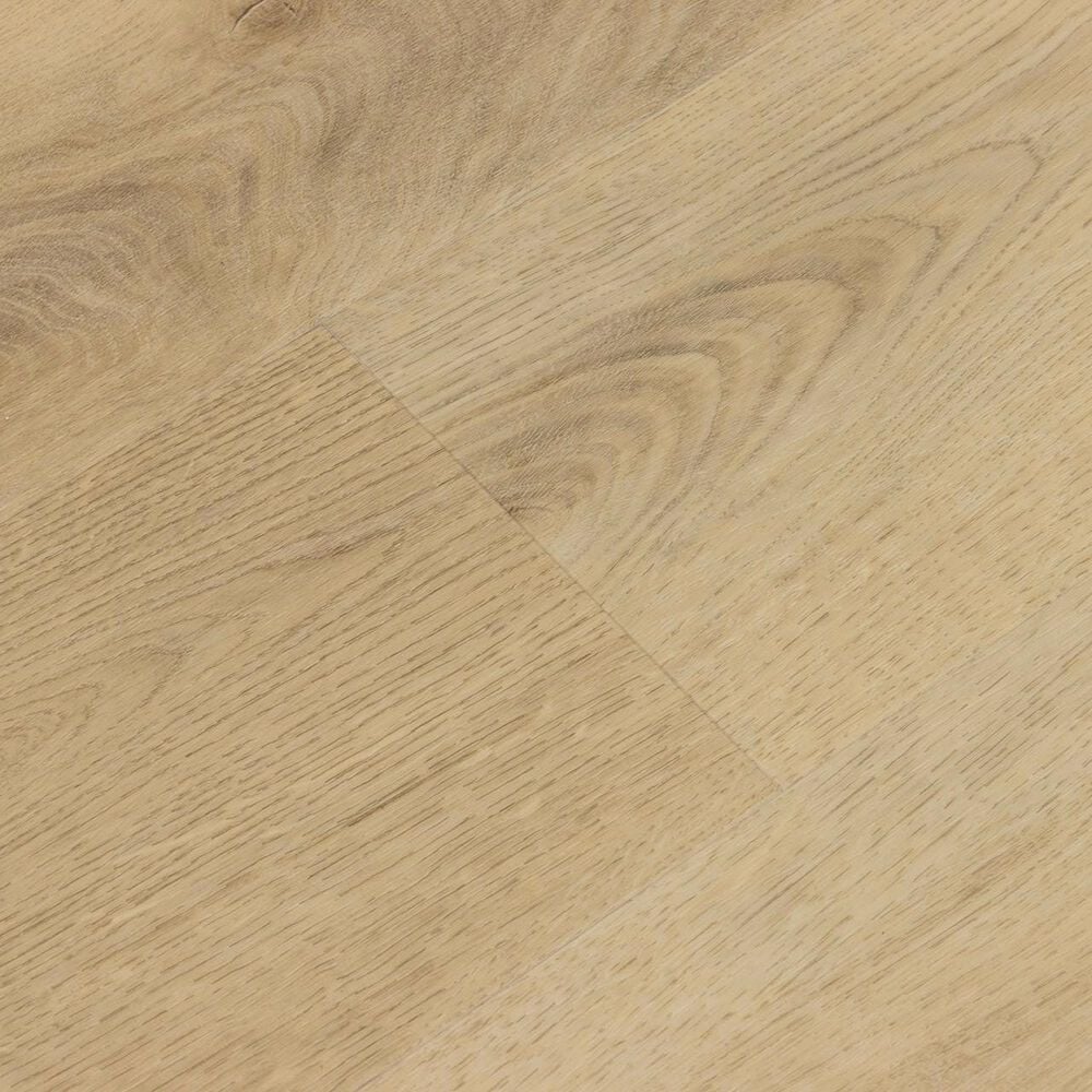 CALI Builder"s Choice Eastern Swell 7" x 48" Luxury Vinyl Plank, , large