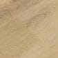 CALI Builder"s Choice Eastern Swell 7" x 48" Luxury Vinyl Plank, , large