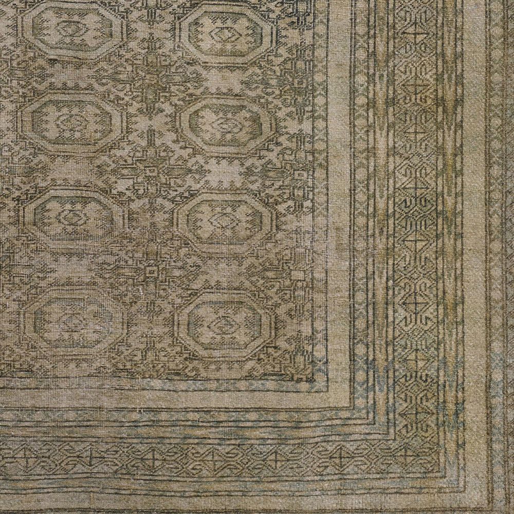 Momeni Dorset 2&#39; x 3&#39; Green Area Rug, , large