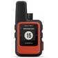 Garmin inReach Mini 2 Satellite Communicator in Flame Red, , large