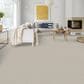 Dixie Home Genuine Carpet in Pure, , large
